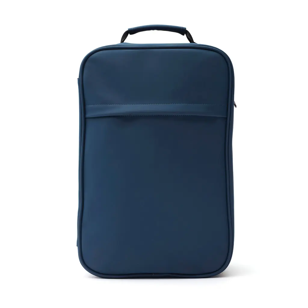 Putni ruksak VINGA Baltimore V5003 navy-1