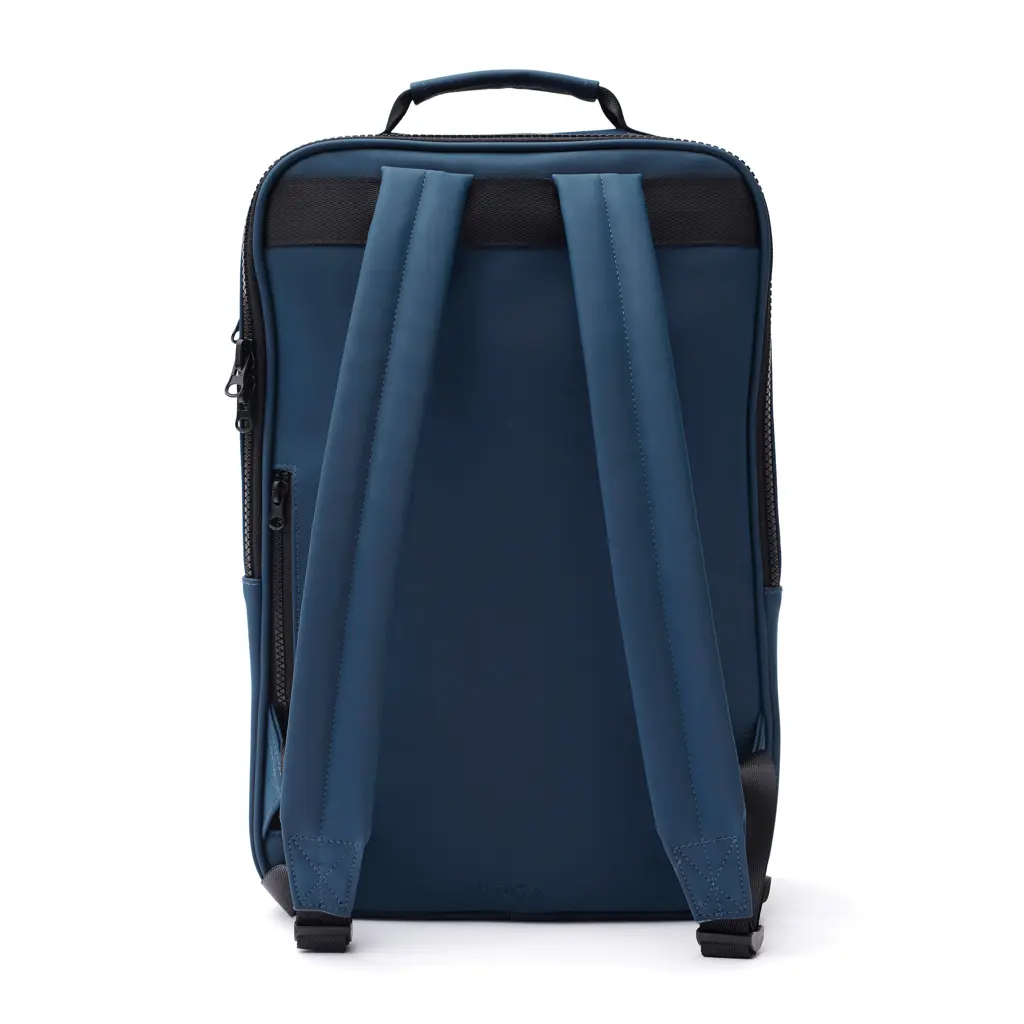 Putni ruksak VINGA Baltimore V5003 navy-2
