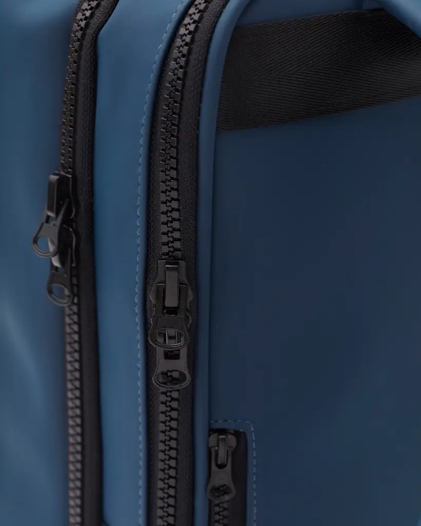Putni ruksak VINGA Baltimore V5003 navy-5