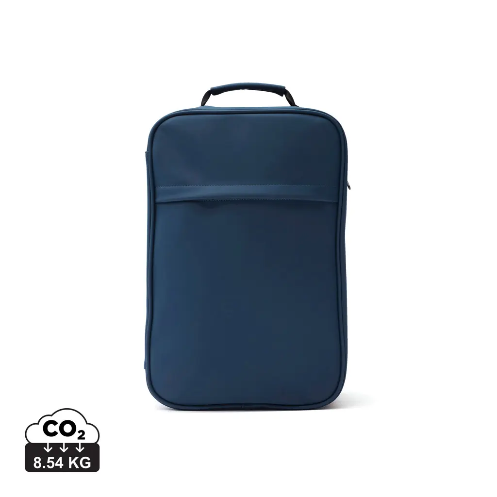 Putni ruksak VINGA Baltimore V5003 navy-0