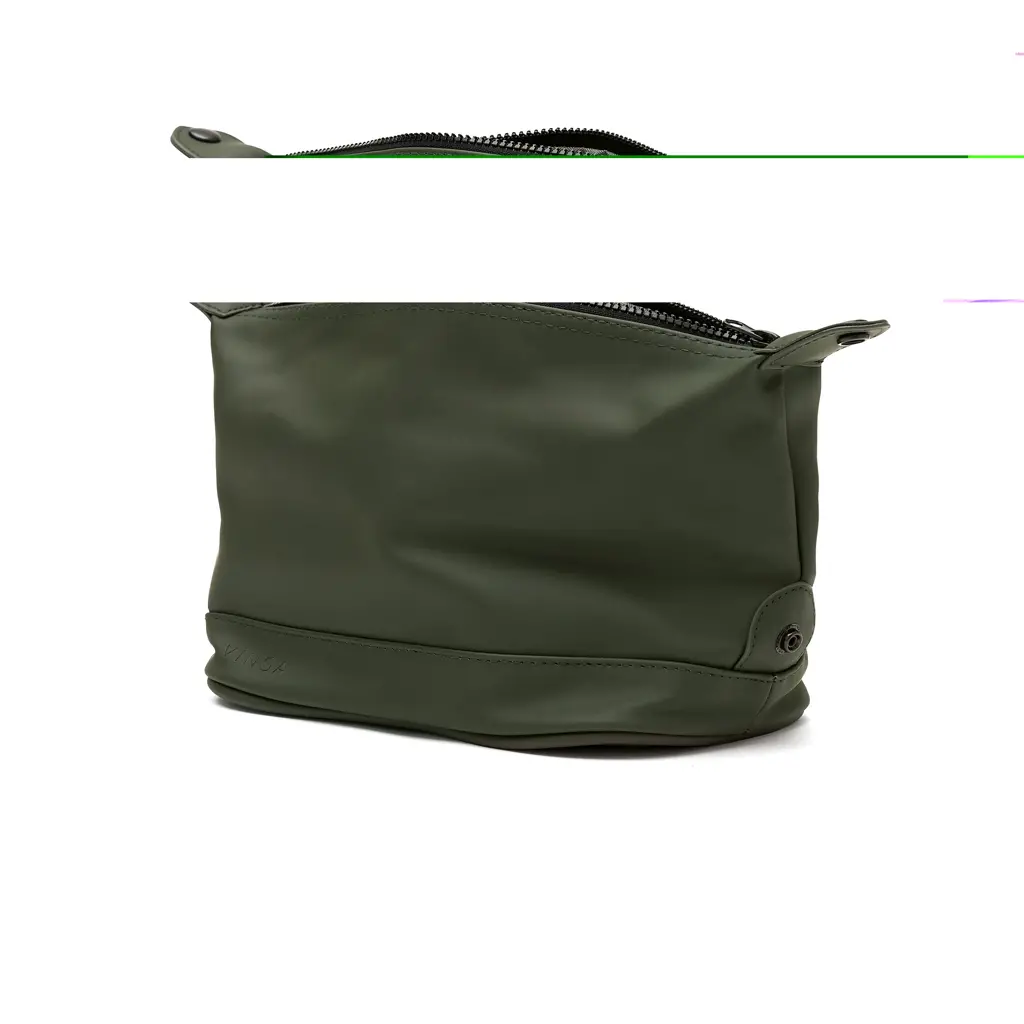 Toaletna torba VINGA Baltimore V5004 green-10