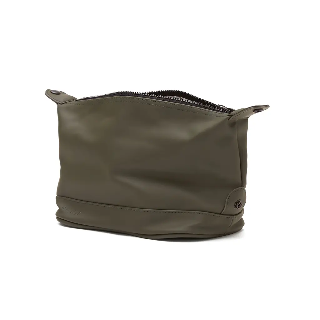 Toaletna torba VINGA Baltimore V5004 green-9