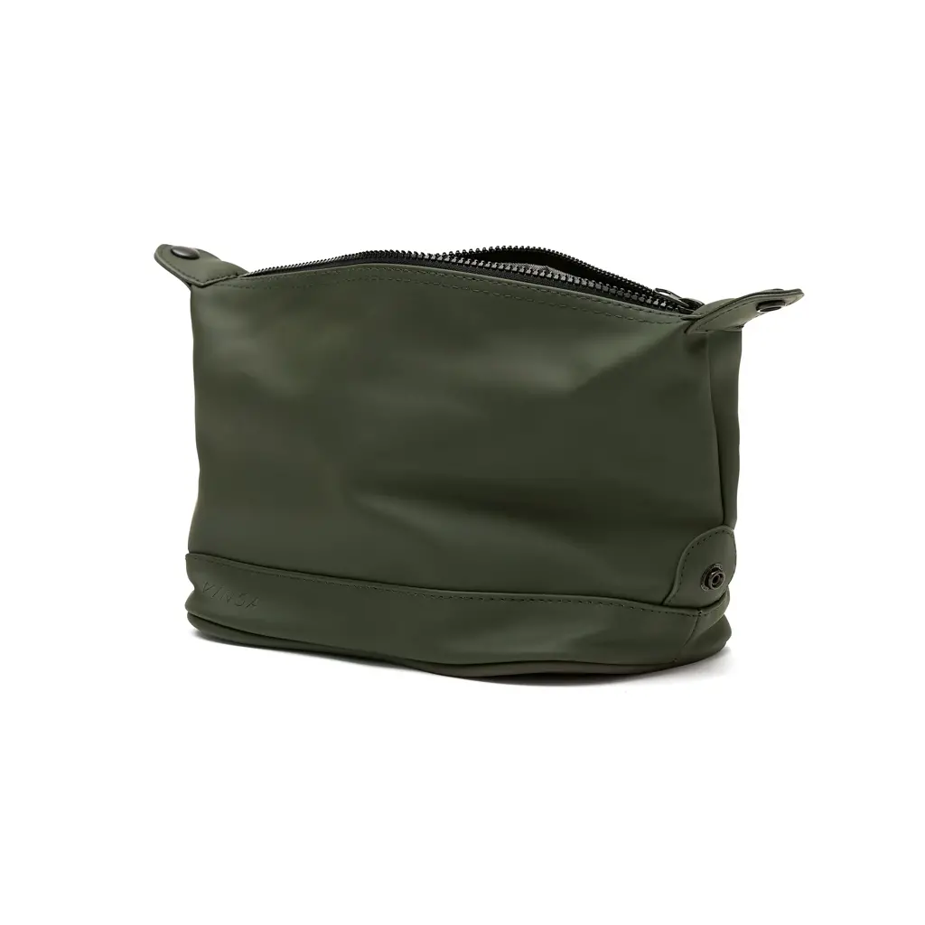 Toaletna torba VINGA Baltimore V5004 green-11
