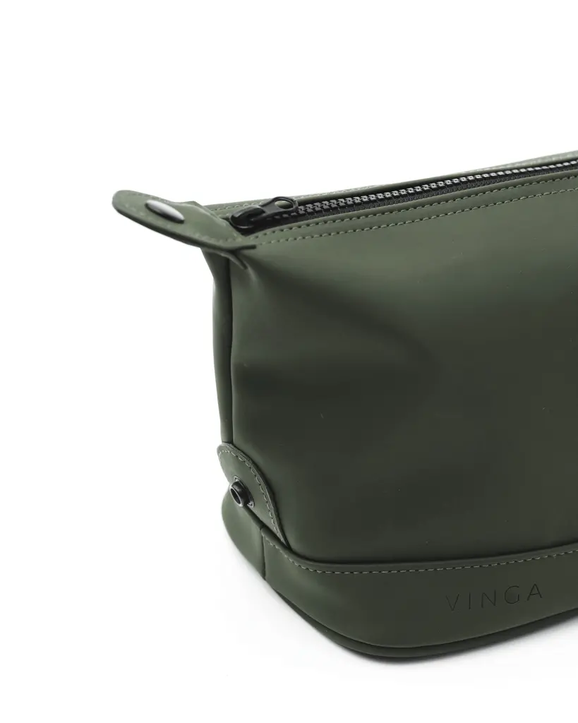 Toaletna torba VINGA Baltimore V5004 green-13