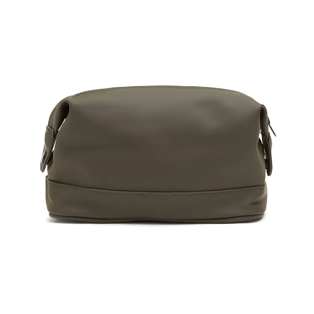 Toaletna torba VINGA Baltimore V5004 green-14