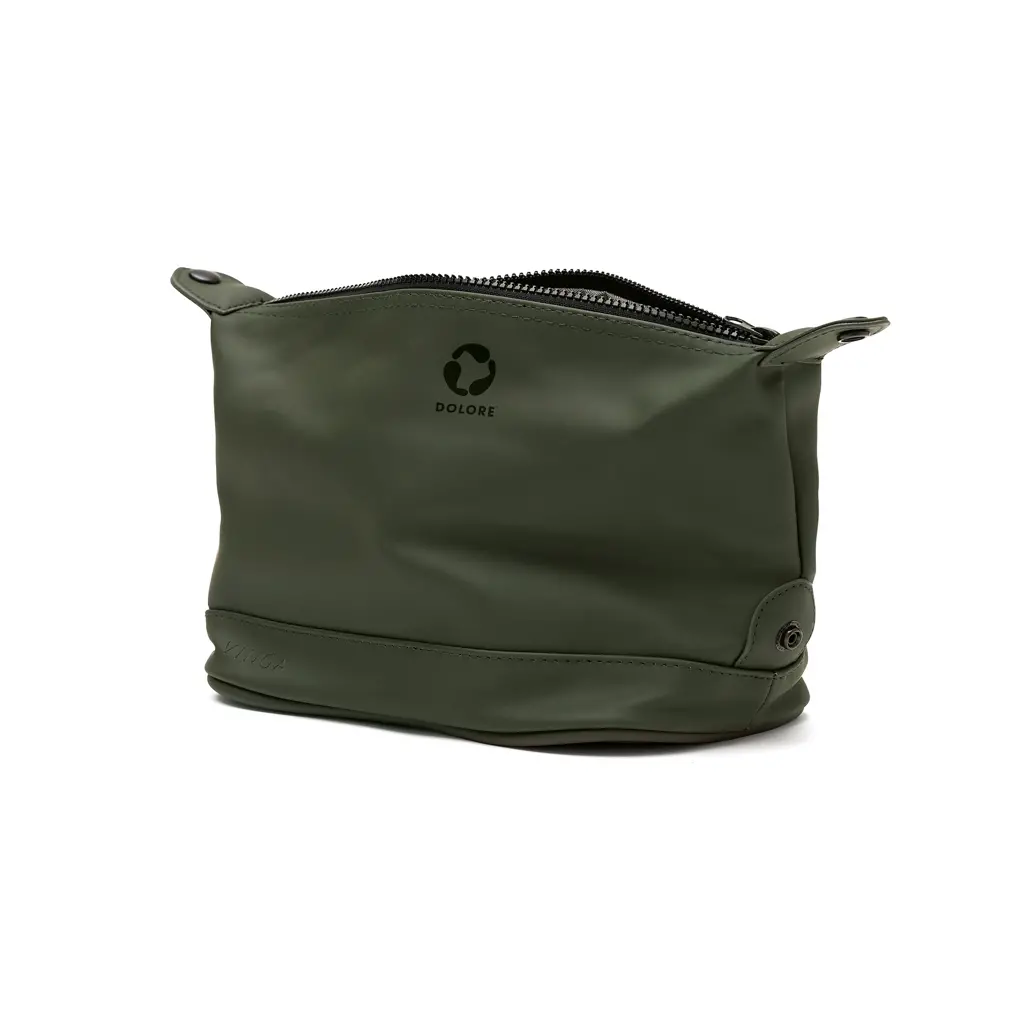 Toaletna torba VINGA Baltimore V5004 green-15