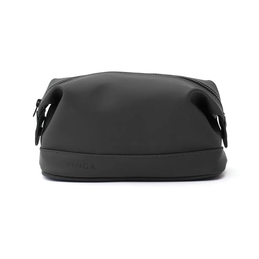 Toaletna torba VINGA Baltimore V5004 black-1