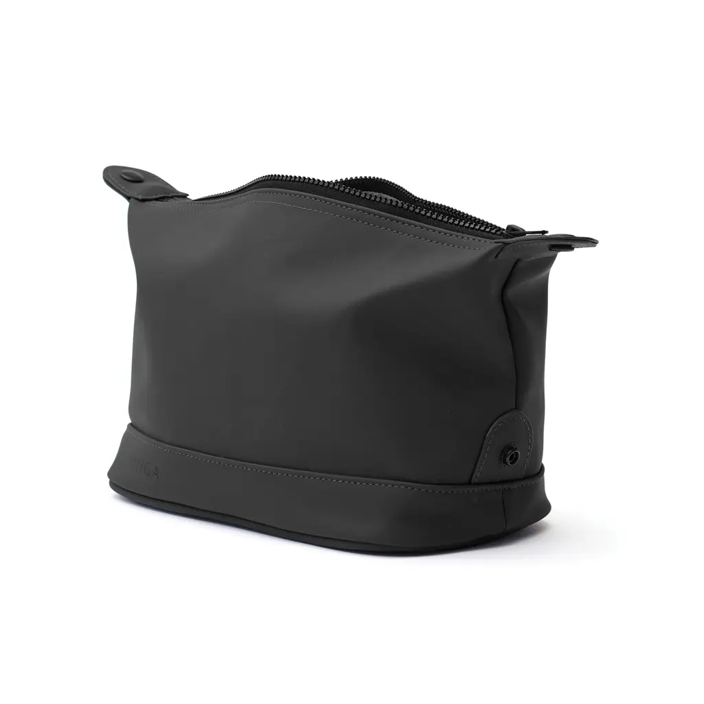 Toaletna torba VINGA Baltimore V5004 black-4