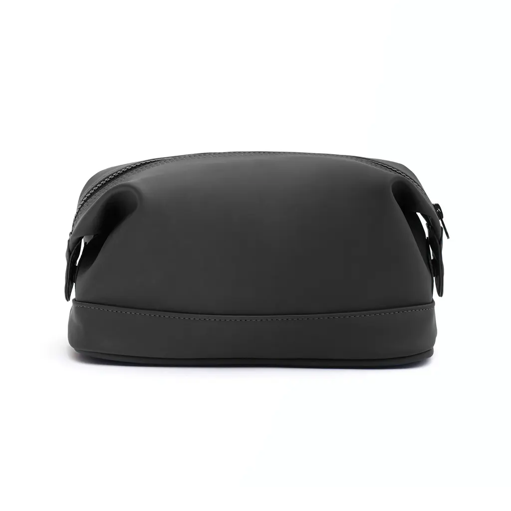 Toaletna torba VINGA Baltimore V5004 black-6