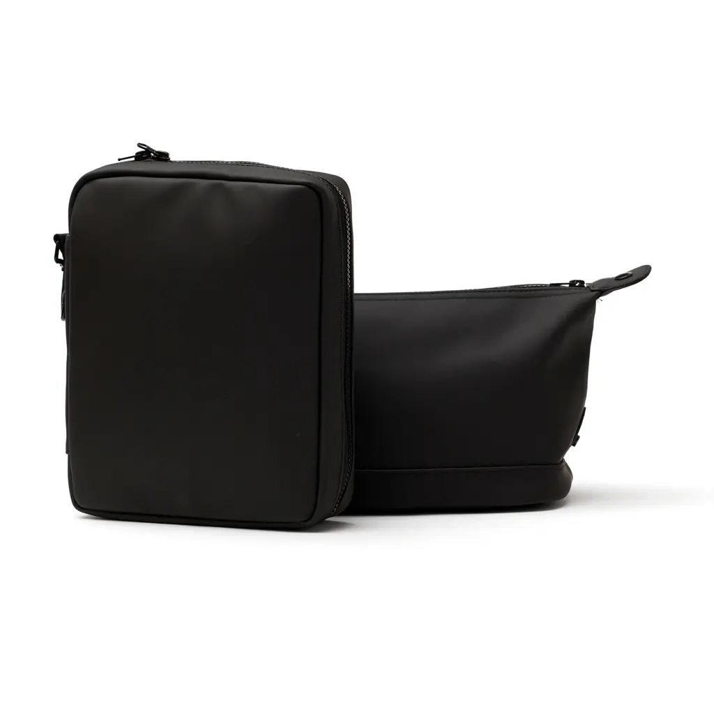Toaletna torba VINGA Baltimore V5004 black-12
