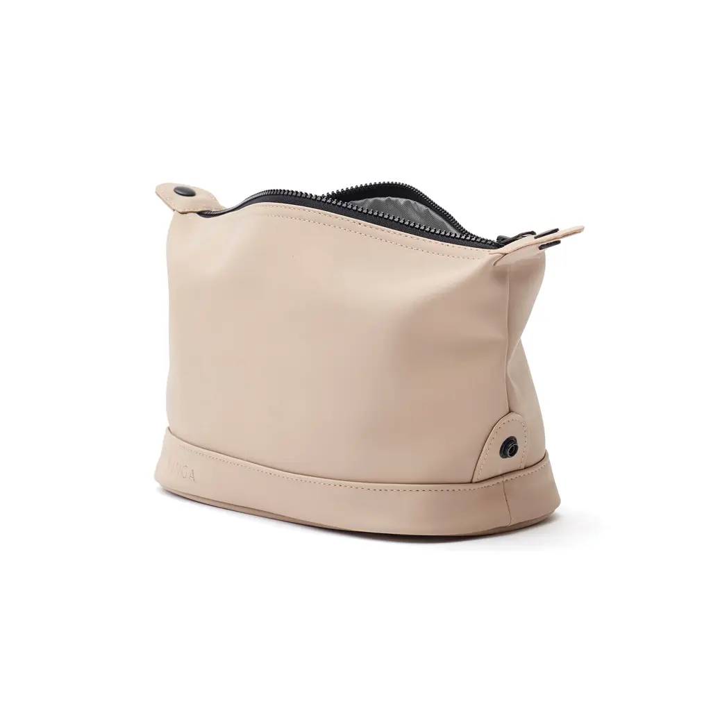 Toaletna torba VINGA Baltimore V5004 greige-4