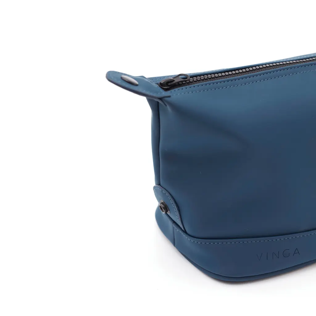 Toaletna torba VINGA Baltimore V5004 navy-5