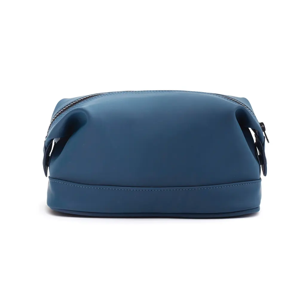 Toaletna torba VINGA Baltimore V5004 navy-6