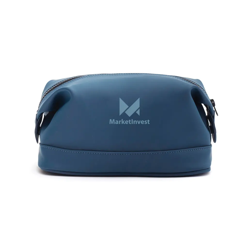 Toaletna torba VINGA Baltimore V5004 navy-12