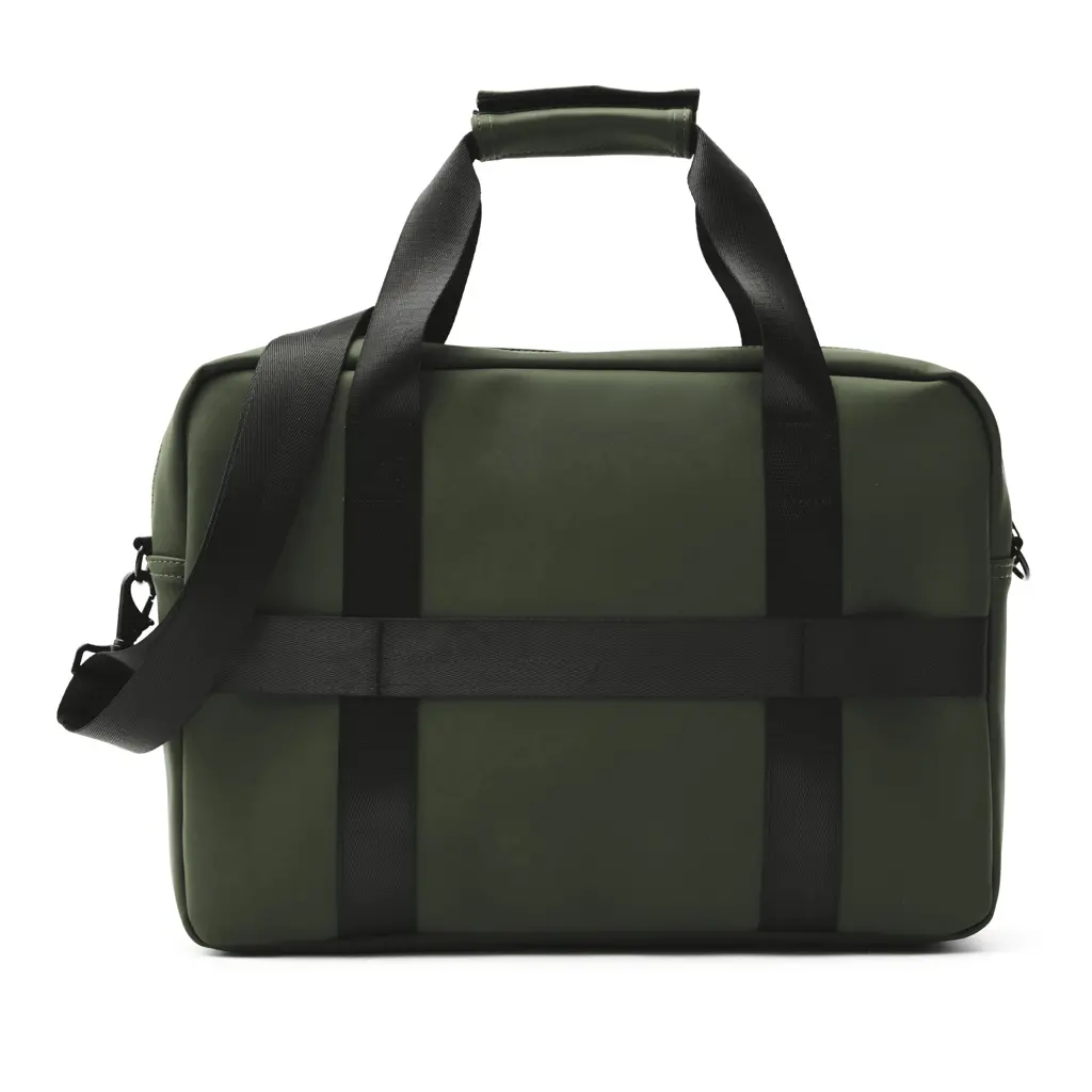 Torba za računalo VINGA Baltimore V5005 green-8