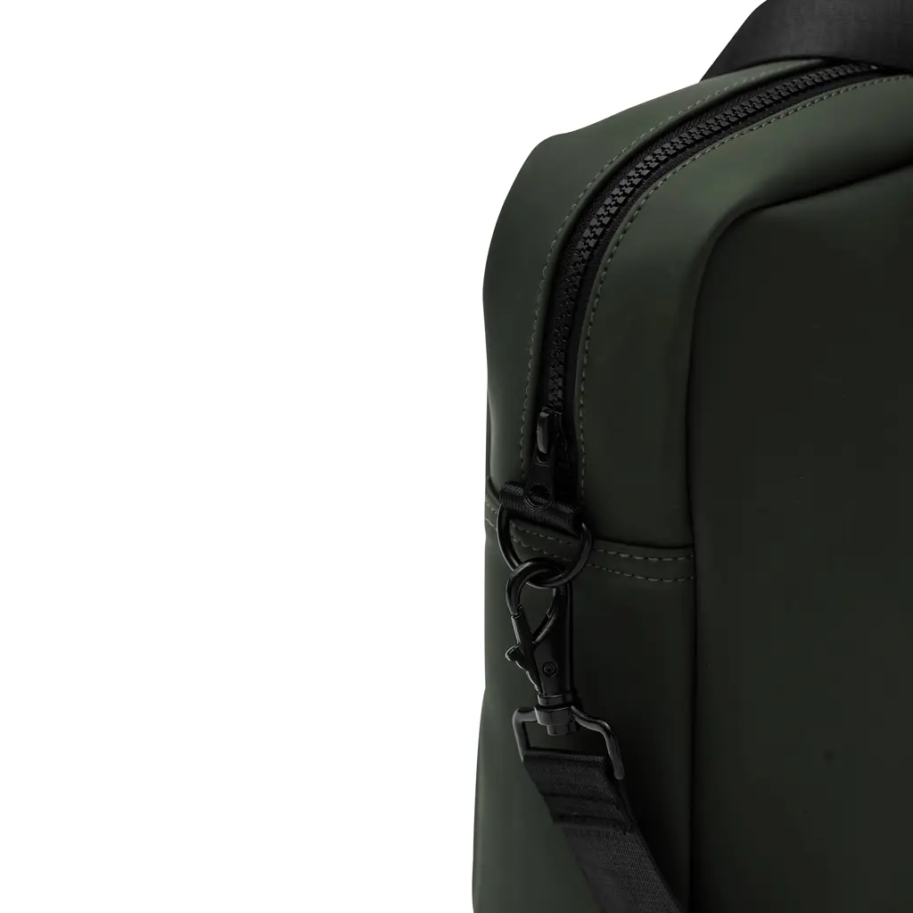 Torba za računalo VINGA Baltimore V5005 green-18