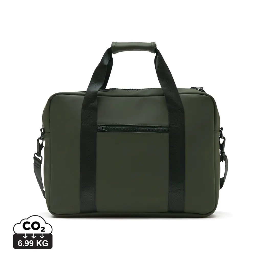 Torba za računalo VINGA Baltimore V5005 green-1