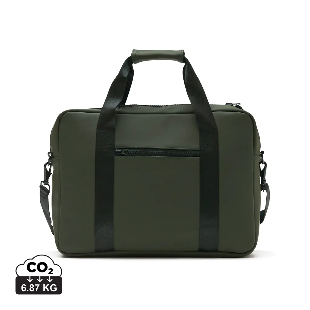 Torba za računalo VINGA Baltimore V5005 green-24