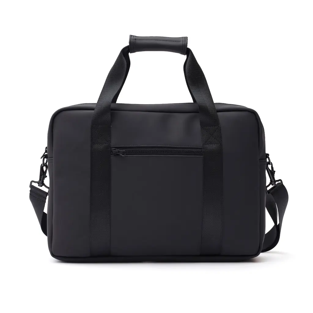 Torba za računalo VINGA Baltimore V5005 black-1