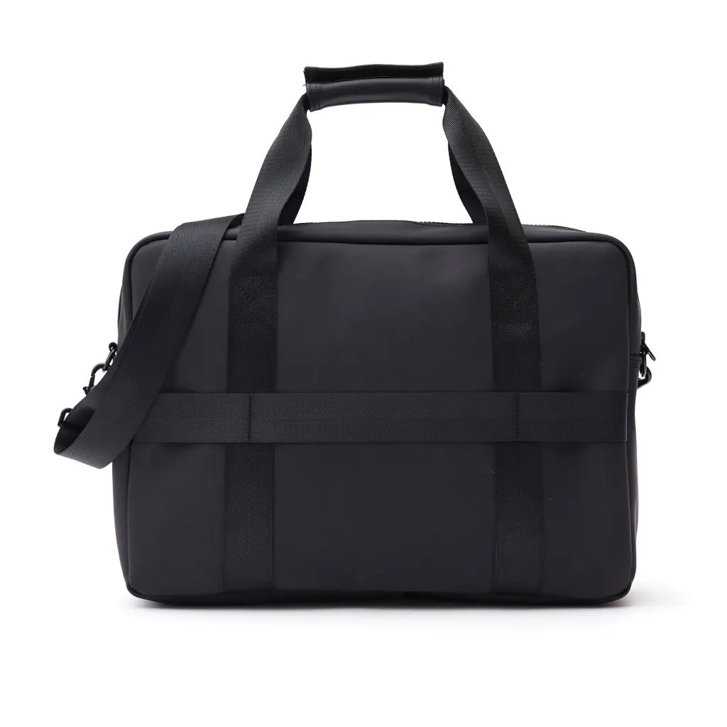 Torba za računalo VINGA Baltimore V5005 black-2