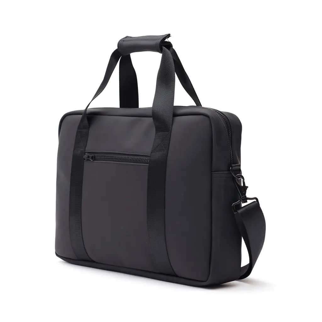 Torba za računalo VINGA Baltimore V5005 black-4