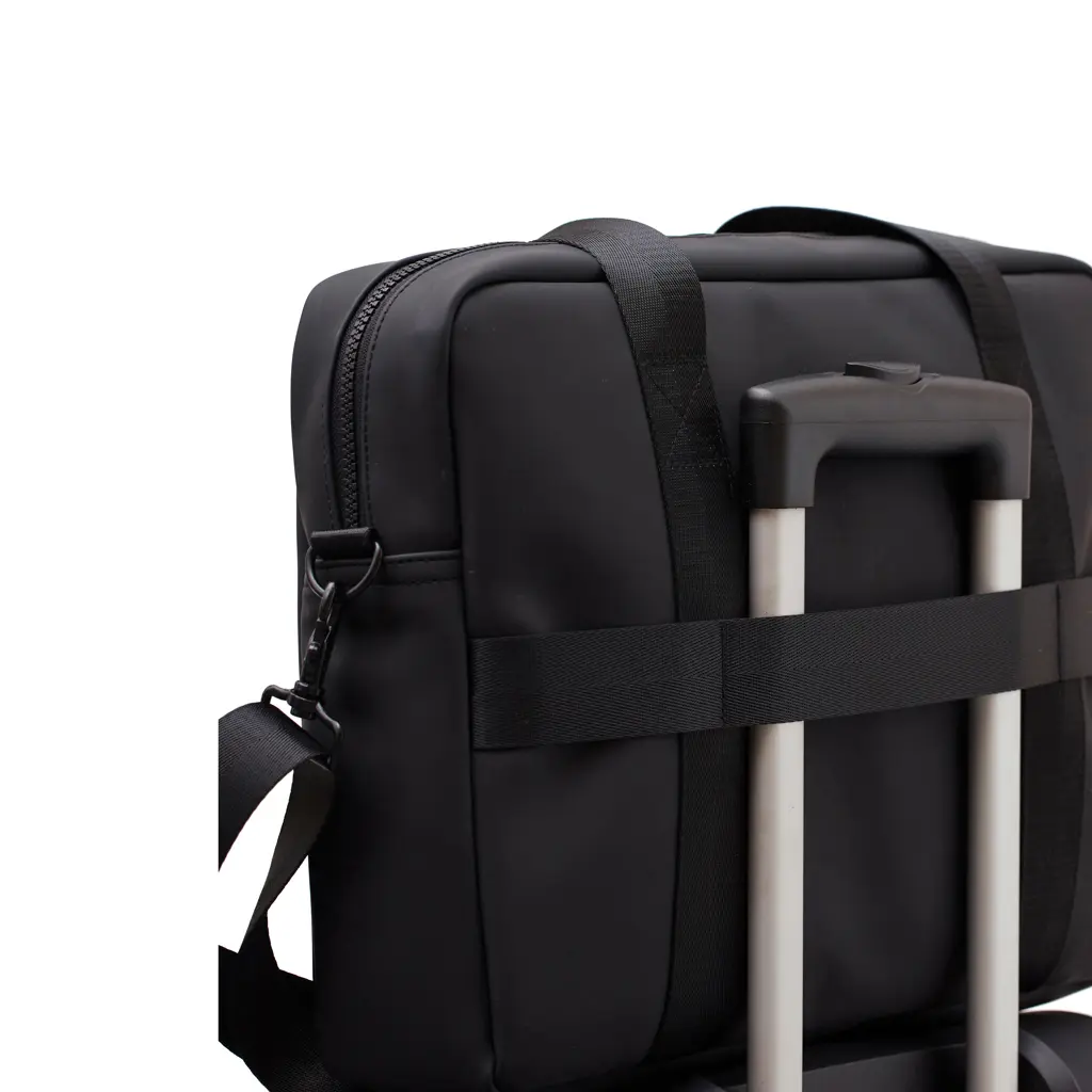 Torba za računalo VINGA Baltimore V5005 black-6