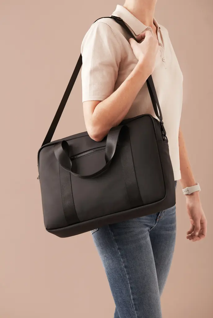 Torba za računalo VINGA Baltimore V5005 black-13