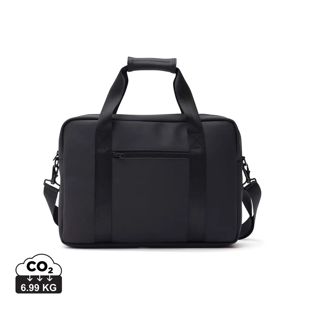 Torba za računalo VINGA Baltimore V5005 black-0