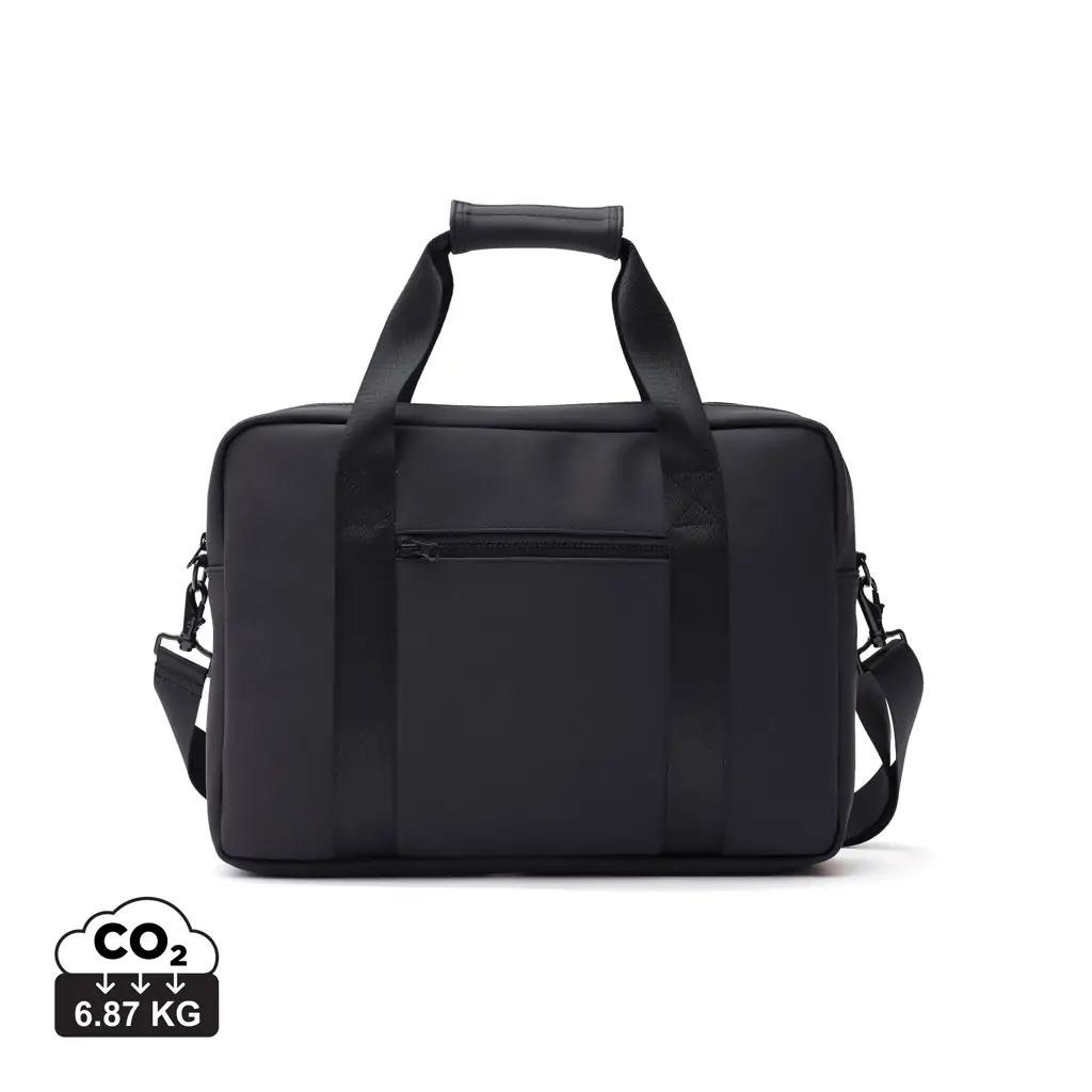 Torba za računalo VINGA Baltimore V5005 black-14