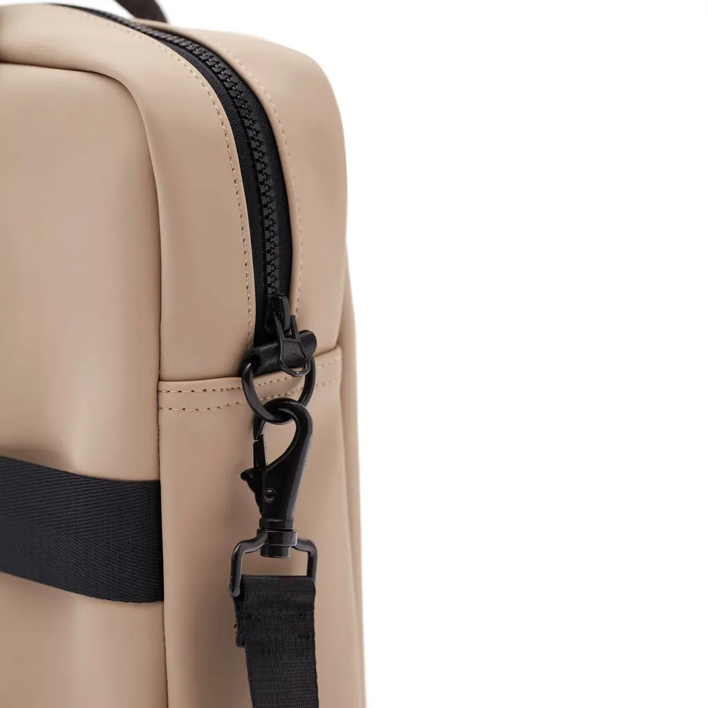 Torba za računalo VINGA Baltimore V5005 greige-5