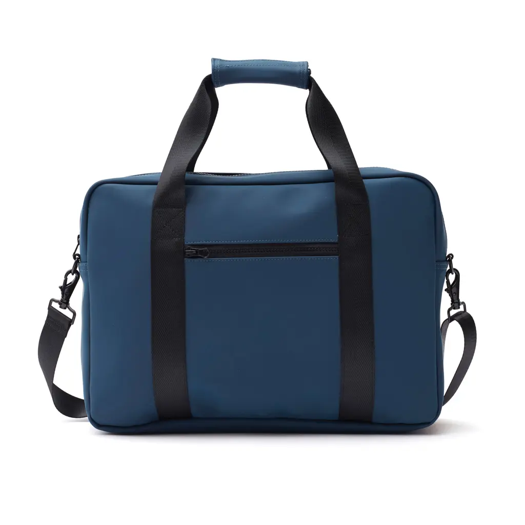 Torba za računalo VINGA Baltimore V5005 navy-1