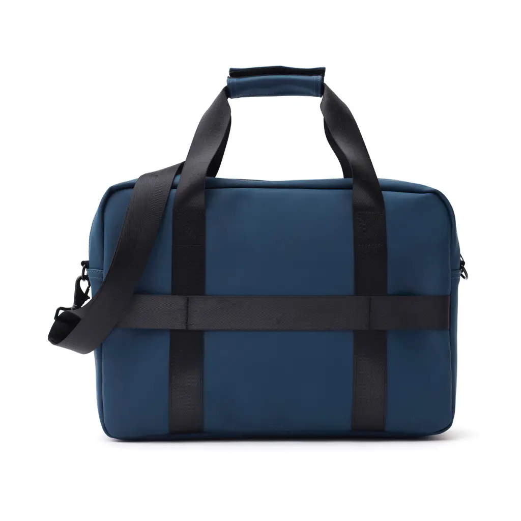 Torba za računalo VINGA Baltimore V5005 navy-2