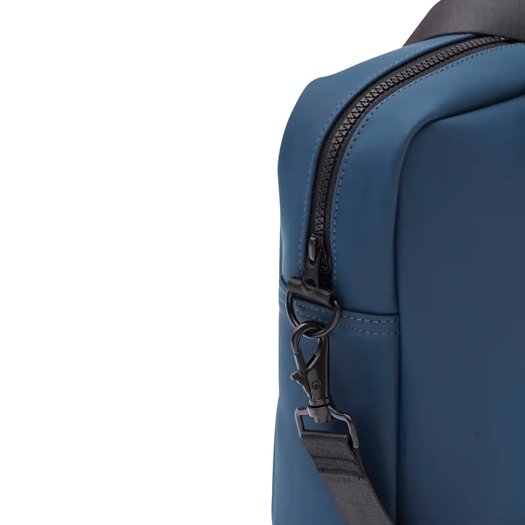 Torba za računalo VINGA Baltimore V5005 navy-5