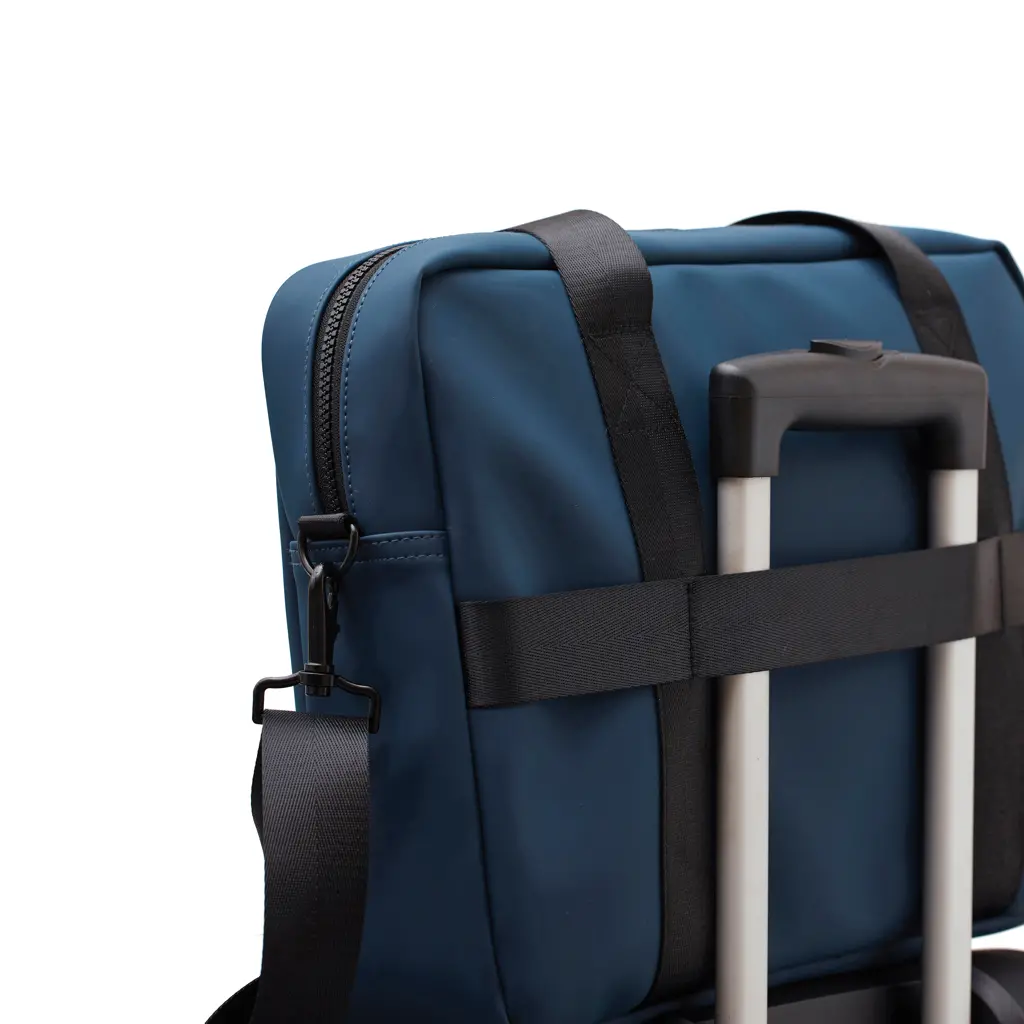 Torba za računalo VINGA Baltimore V5005 navy-6