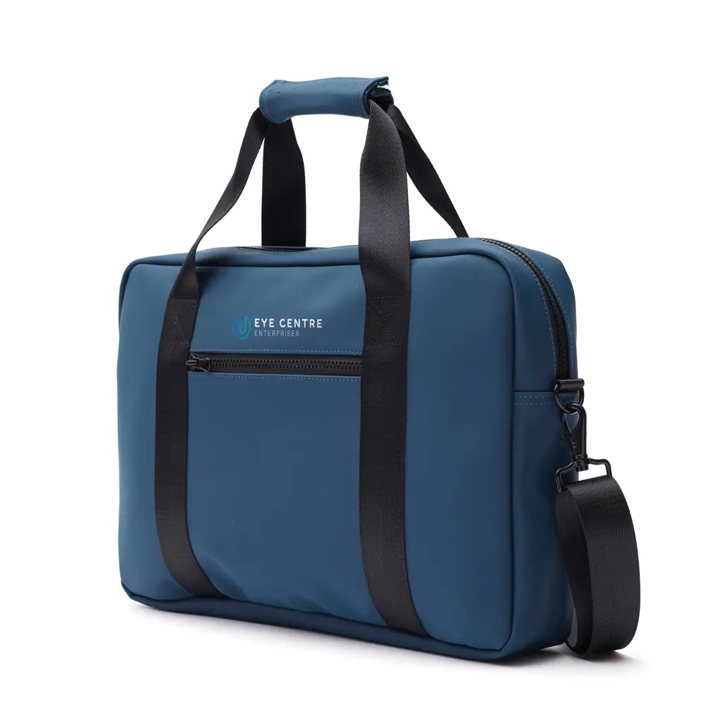 Torba za računalo VINGA Baltimore V5005 navy-3