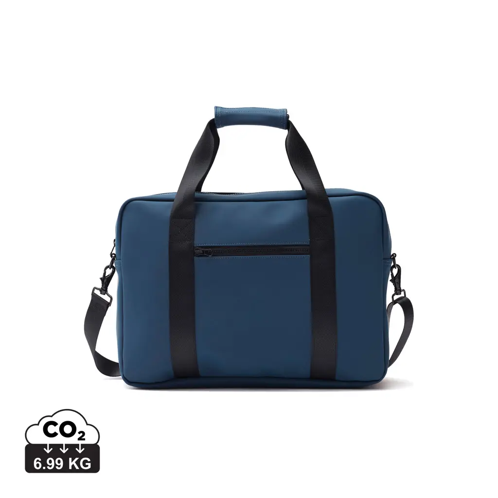 Torba za računalo VINGA Baltimore V5005 navy-0