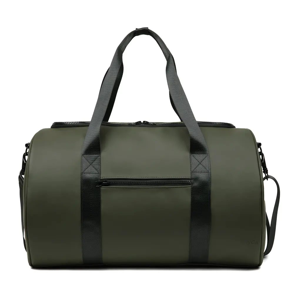 Sportska torba VINGA Baltimore V5007 green-3