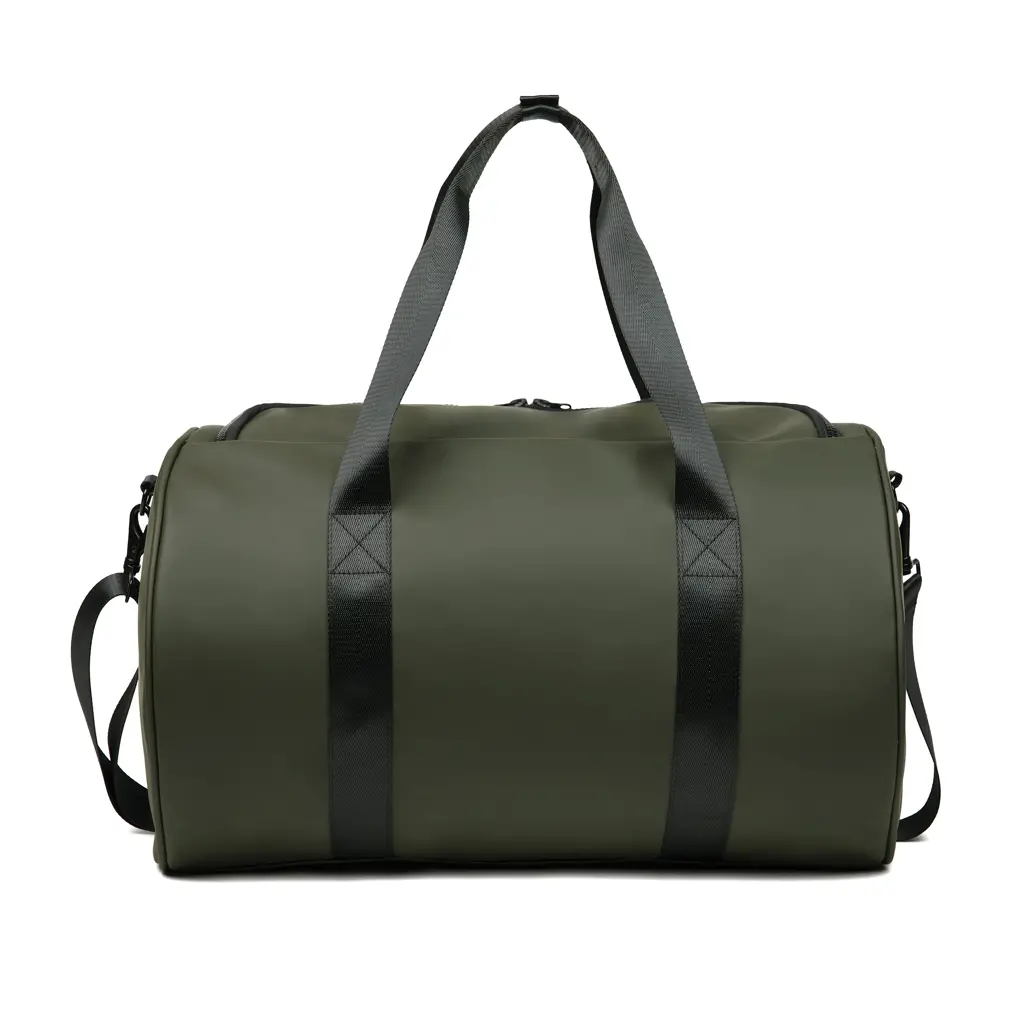 Sportska torba VINGA Baltimore V5007 green-5