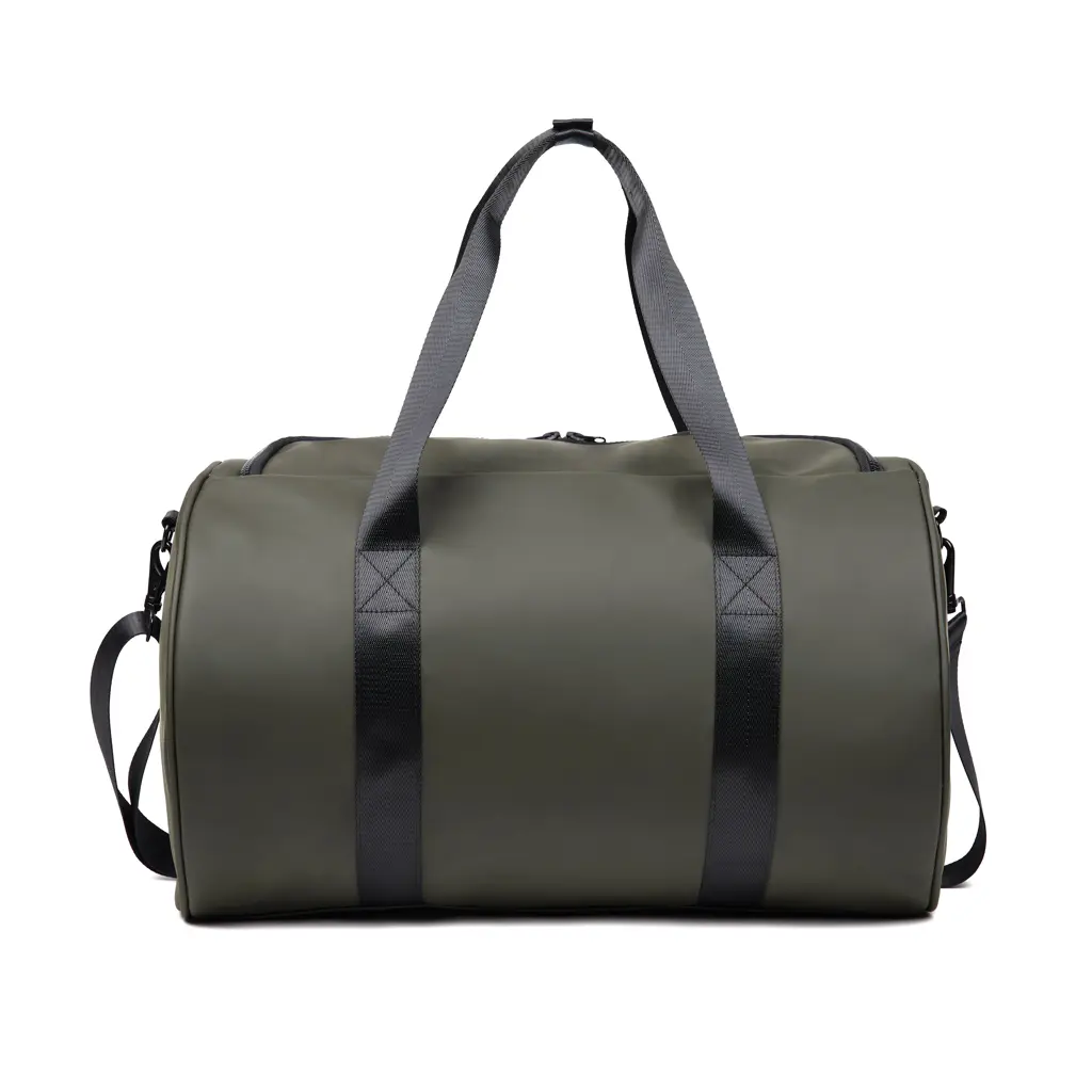 Sportska torba VINGA Baltimore V5007 green-4