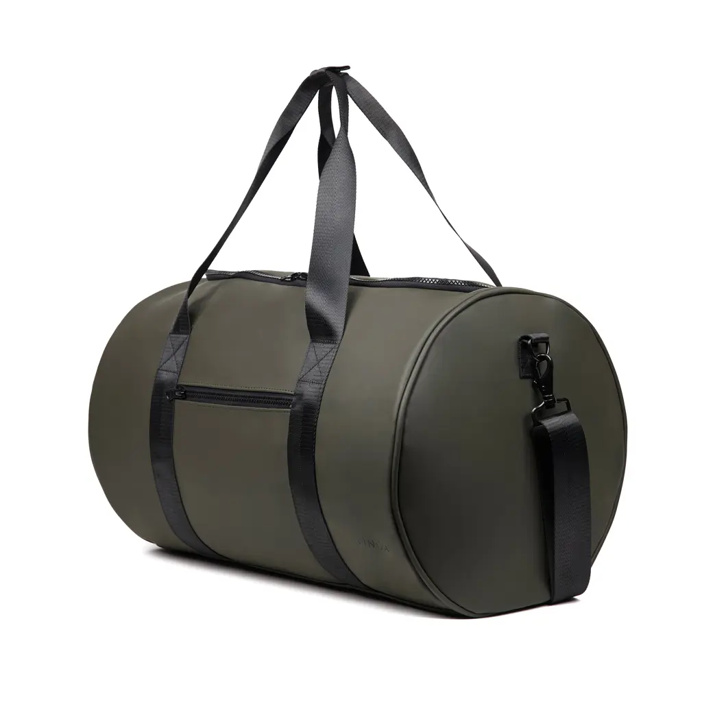 Sportska torba VINGA Baltimore V5007 green-7