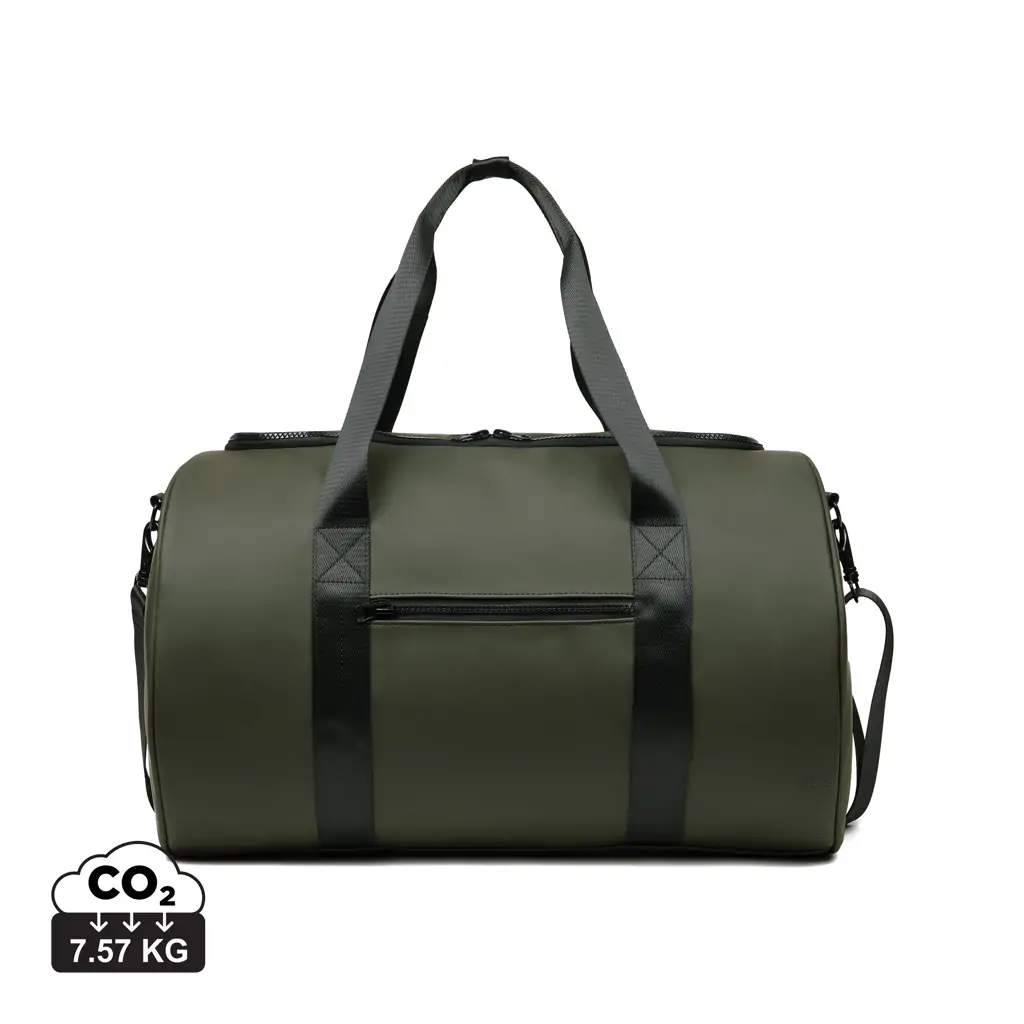 Sportska torba VINGA Baltimore V5007 green-11