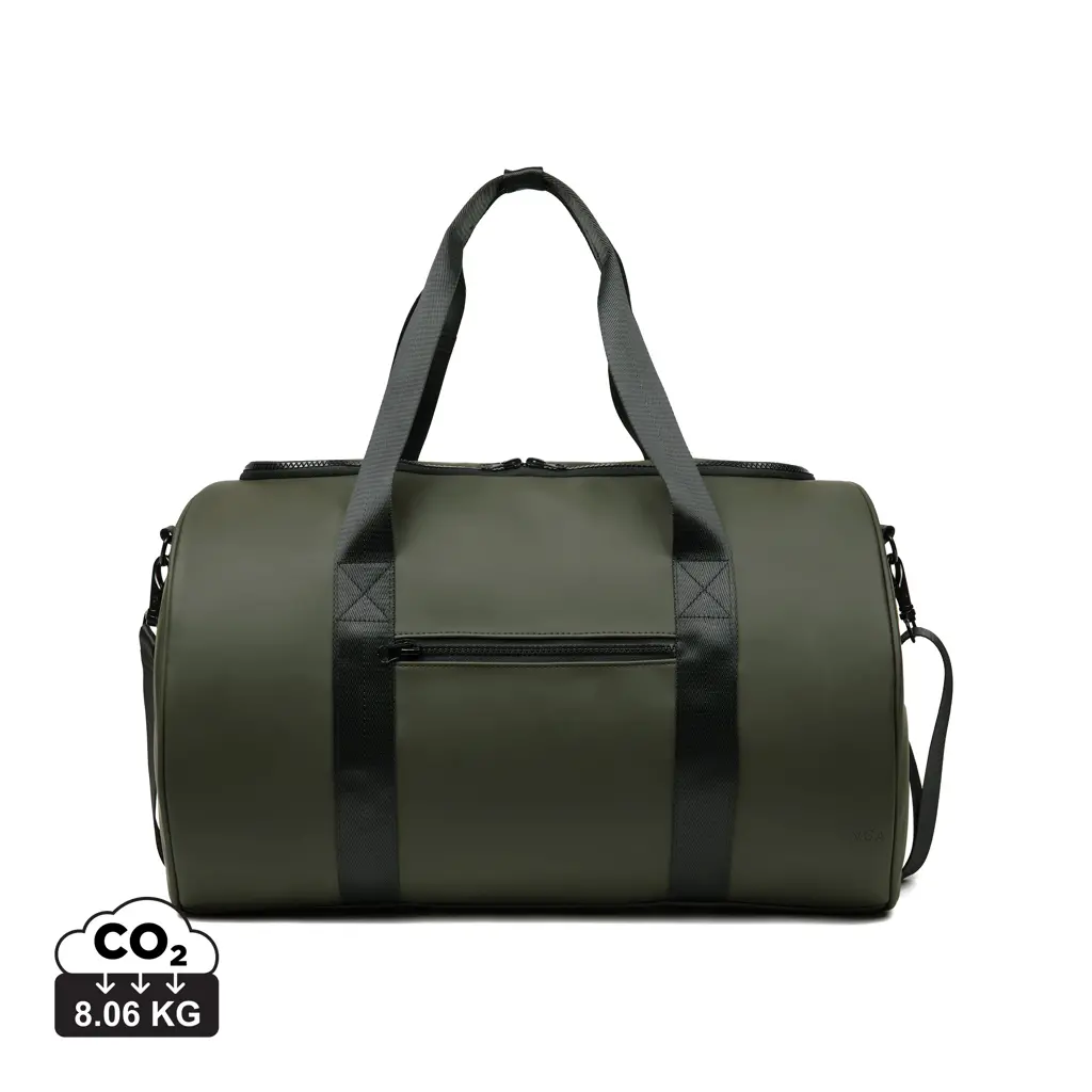 Sportska torba VINGA Baltimore V5007 green-1