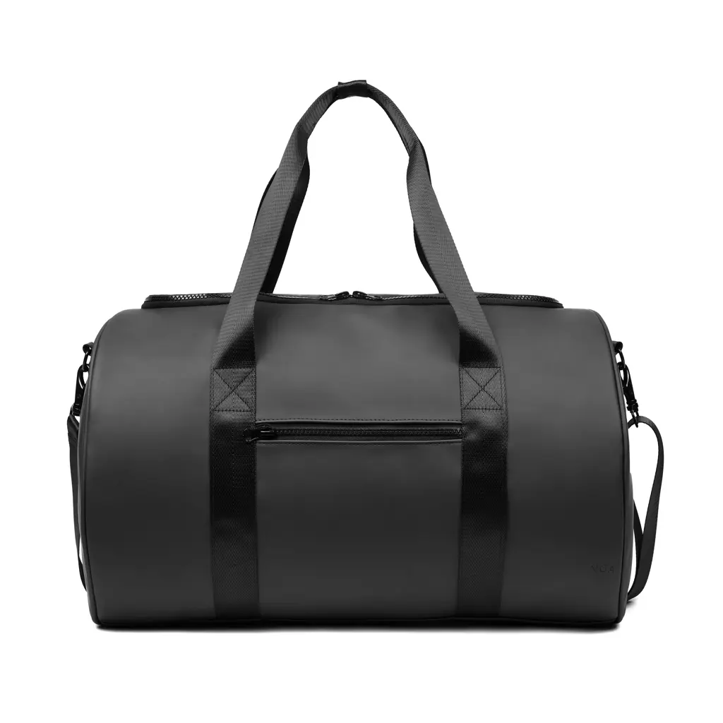 Sportska torba VINGA Baltimore V5007 black-1