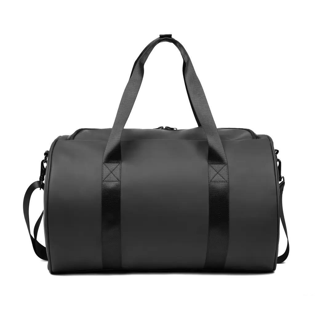 Sportska torba VINGA Baltimore V5007 black-2