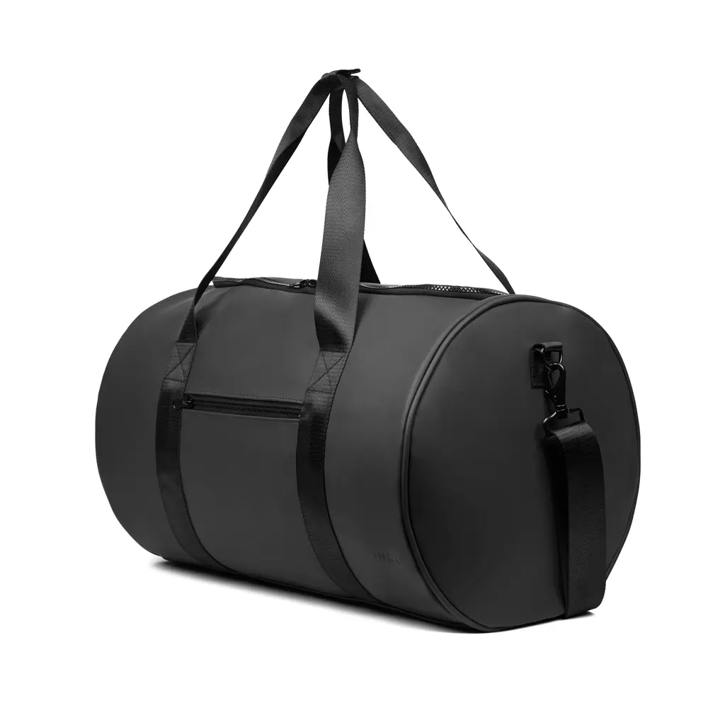 Sportska torba VINGA Baltimore V5007 black-4