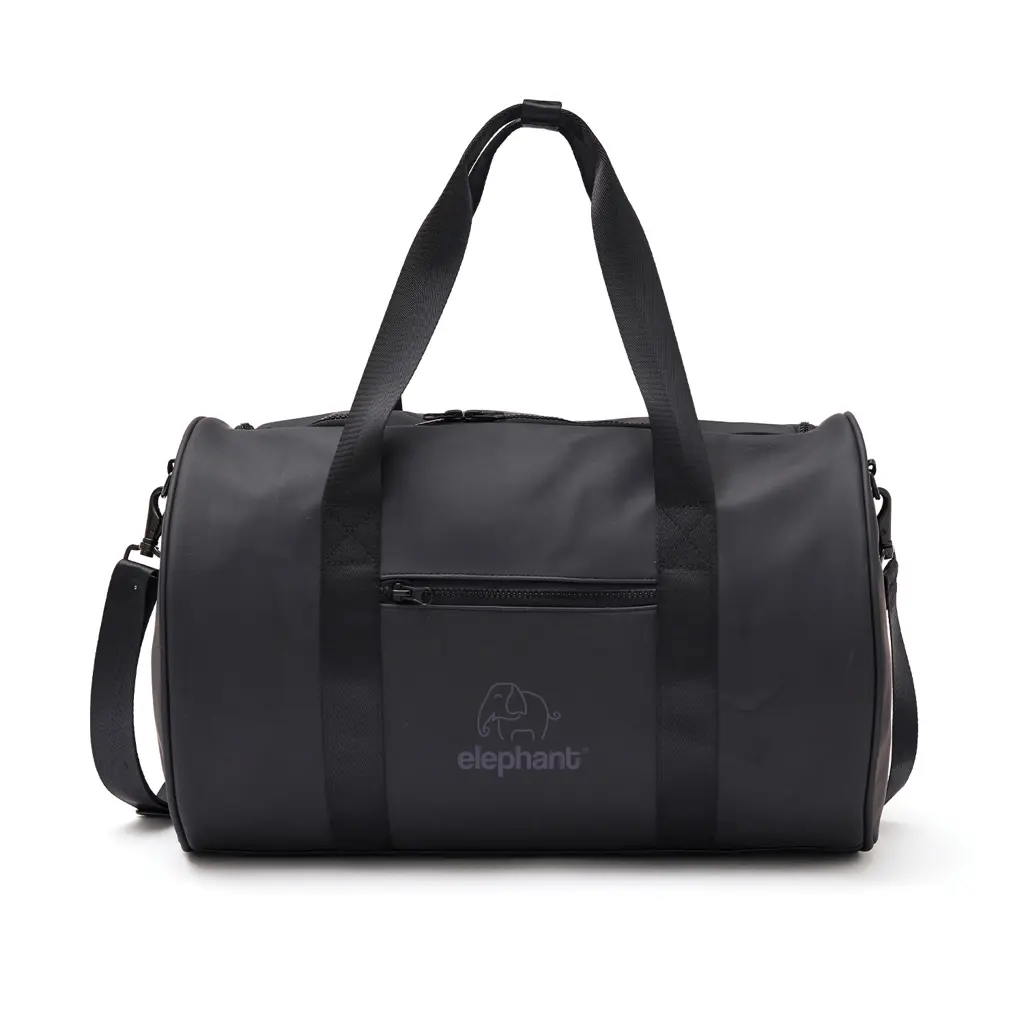 Sportska torba VINGA Baltimore V5007 black-3
