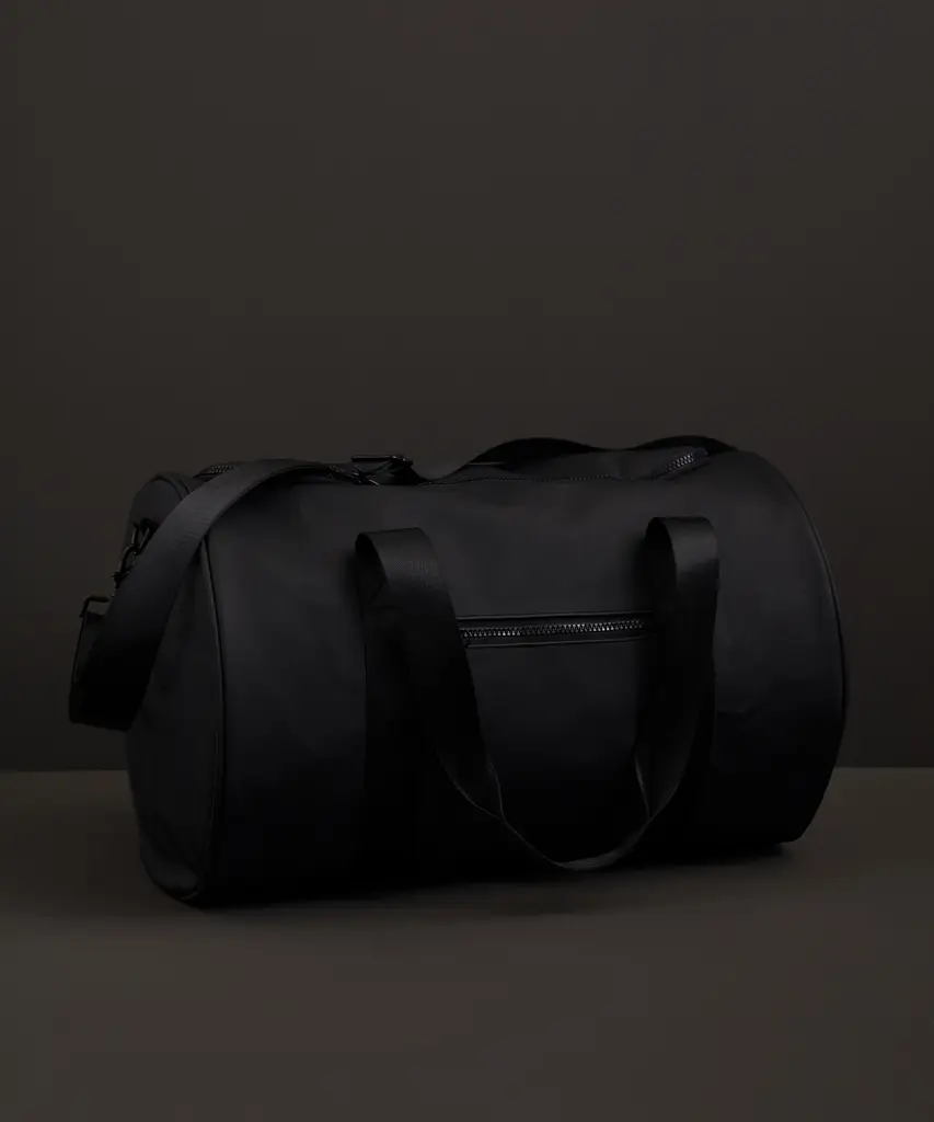 Sportska torba VINGA Baltimore V5007 black-11