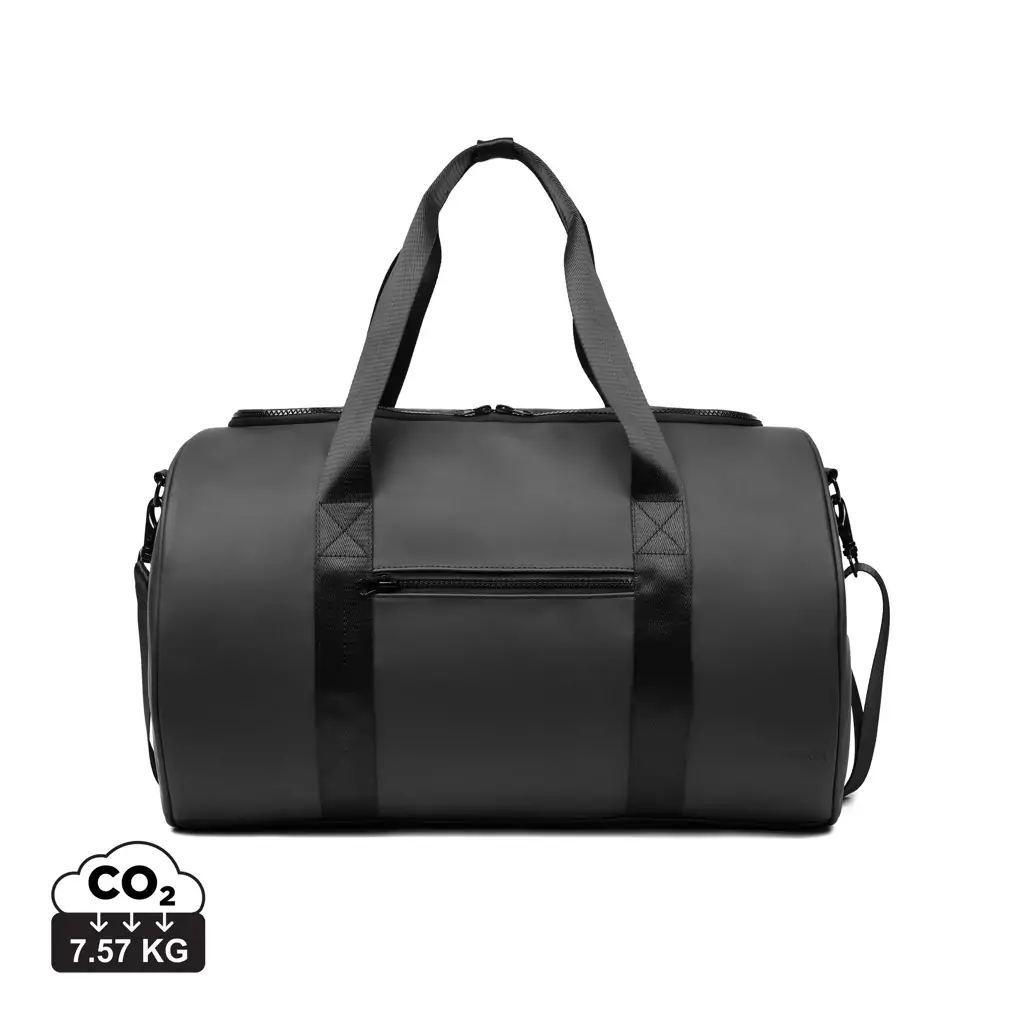Sportska torba VINGA Baltimore V5007 black-16