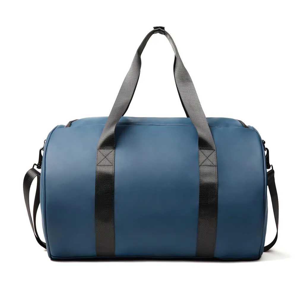 Sportska torba VINGA Baltimore V5007 navy-2