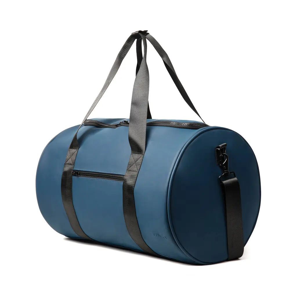 Sportska torba VINGA Baltimore V5007 navy-4